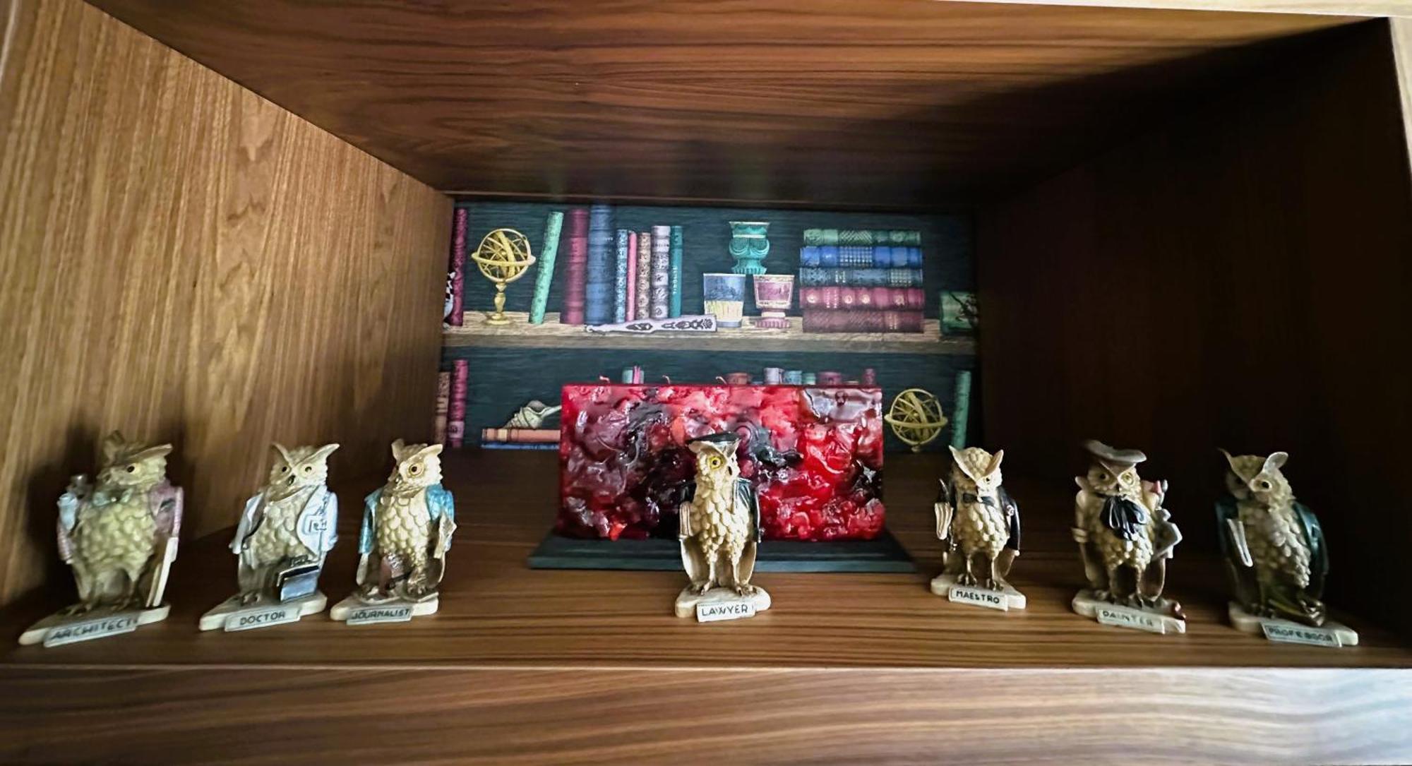 Hotel Cotto Do Gatto ปอนเจ ดา บาร์กา ภายนอก รูปภาพ