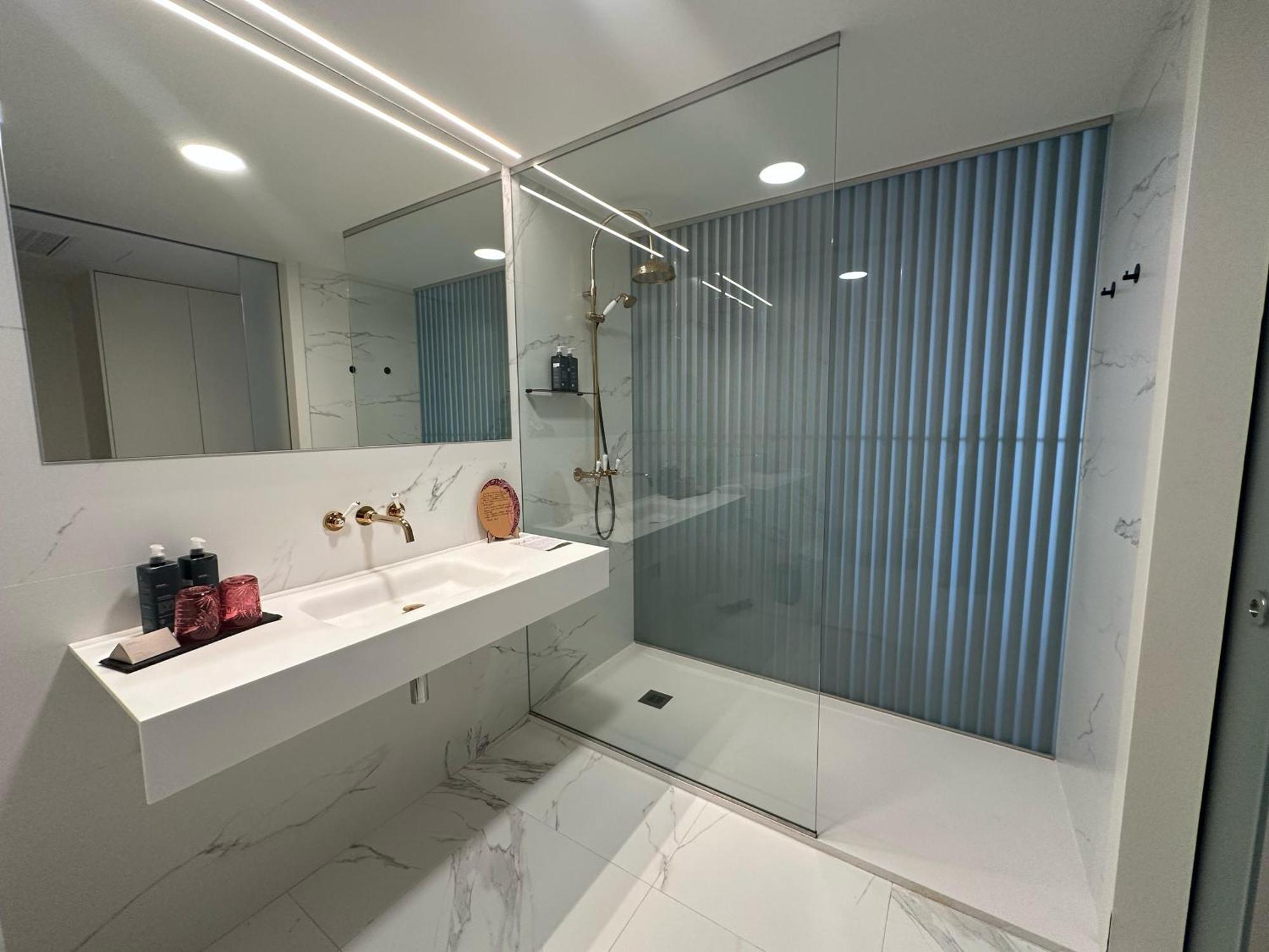 Hotel Cotto Do Gatto ปอนเจ ดา บาร์กา ภายนอก รูปภาพ